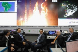 satelite-brasileiro-internet
