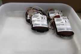 doacao-sangue