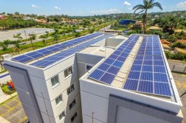 Condominios-comecam-a-investir-mais-solar-do-que-em-seguranca-e-portarias-remotas
