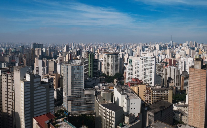 são paulo