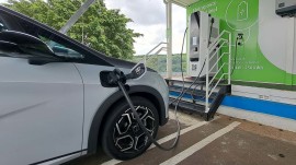 byd-dolphin-plus—recarga-3